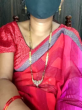 SindhuHappy online show from 02-28-26, 03:33