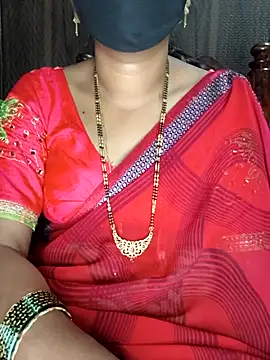 SindhuHappy online show from 03-11-26, 05:12