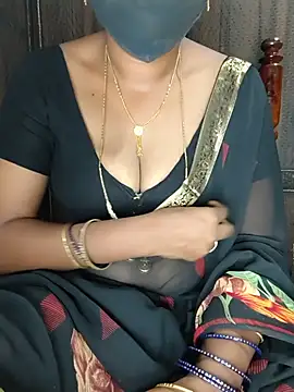 Snapshot of SindhuHappy chatting on 05-27-26, 01:57 SindhuHappy online show from 05-27-26, 01:57