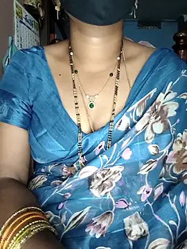 SindhuHappy online show from 03-21-26, 04:00