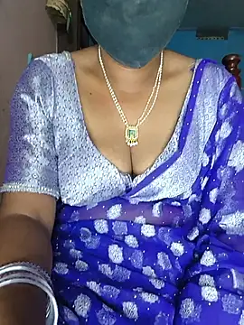 Snapshot of SindhuHappy chatting on 07-21-26, 11:28 SindhuHappy online show from 07-21-26, 11:28