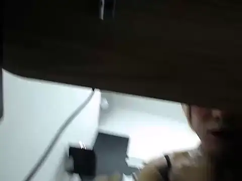 laura fit online show from 11-18-25, 08:01