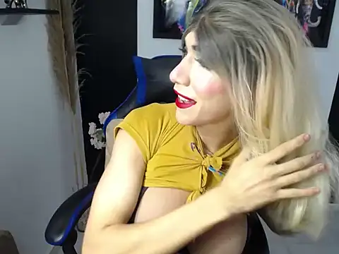 laura fit online show from 10-01-25, 12:31