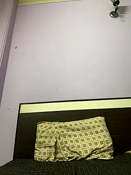 playboyxxx1905 online show from 10-11-25, 11:11