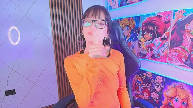 Sweet 1Angel online show from 06-10-26, 05:08