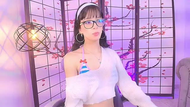 Sweet 1Angel online show from 06-11-26, 03:47