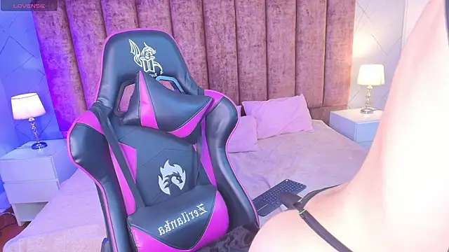 Sweet 1Angel online show from 03-15-26, 03:57