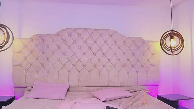 Sweet 1Angel online show from 03-02-26, 05:08