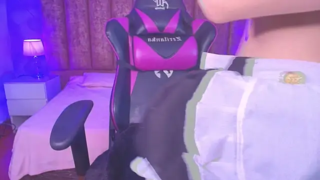 Sweet 1Angel online show from 04-16-26, 05:08