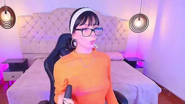 Sweet 1Angel online show from 02-04-26, 01:00