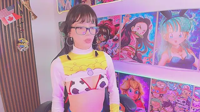 Sweet 1Angel online show from 06-21-26, 04:29