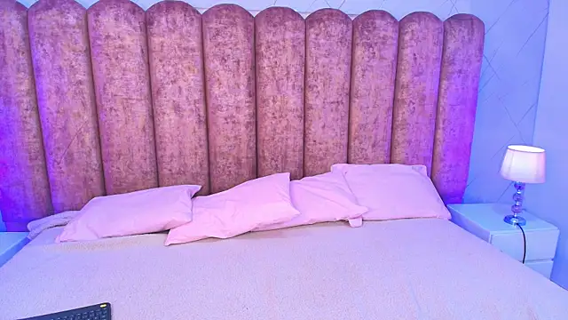 Sweet 1Angel online show from 04-18-26, 03:53