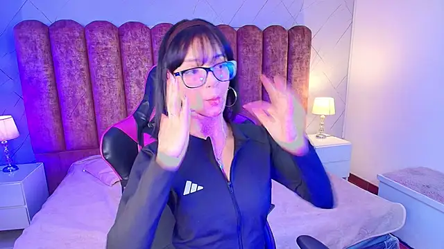 Sweet 1Angel online show from 03-05-26, 03:36