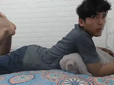 nyxsex online show from 10-20-25, 07:03