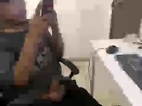nyxsex online show from 10-15-25, 03:27