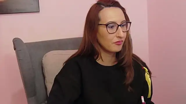 LysAd online show from 02-22-26, 04:41