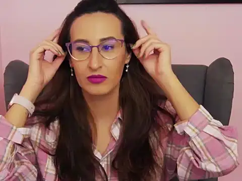 LysAd online show from 10-04-25, 03:46