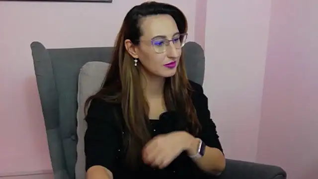 LysAd online show from 11-09-25, 04:33