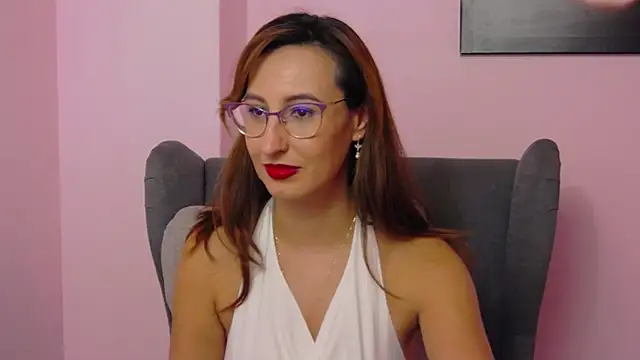 LysAd online show from 10-07-25, 03:46