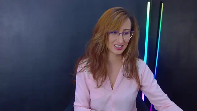 LysAd online show from 10-11-25, 03:57