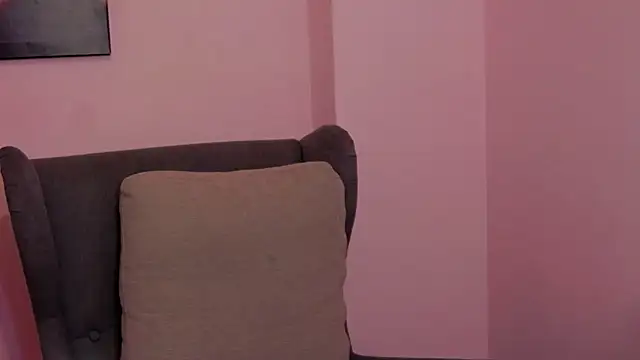 LysAd online show from 01-17-26, 04:21