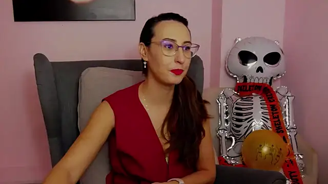 LysAd online show from 10-29-25, 04:06