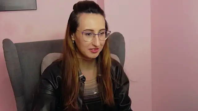 LysAd online show from 11-24-25, 04:40