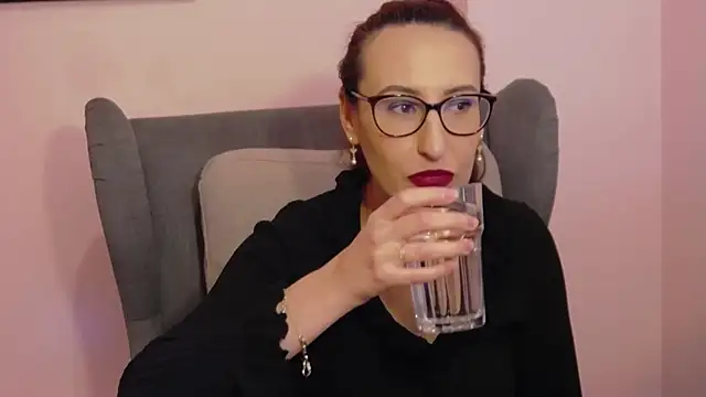 LysAd online show from 02-24-26, 04:52