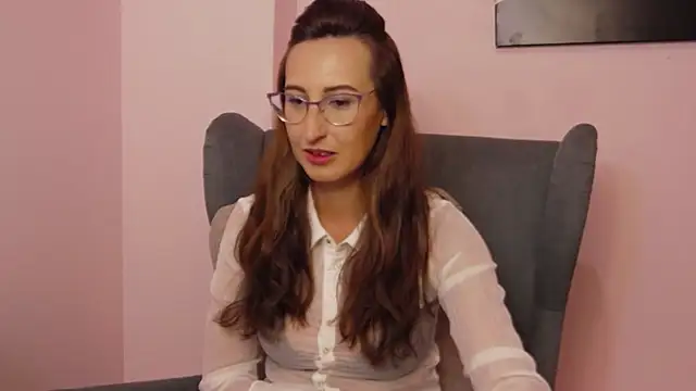 LysAd online show from 12-16-25, 04:44