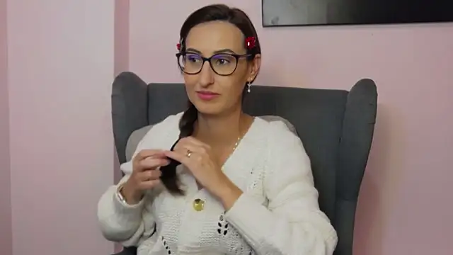 LysAd online show from 12-18-25, 04:33