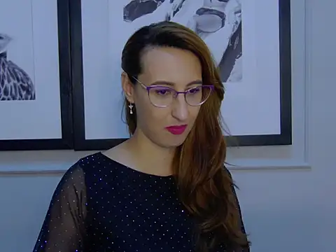 LysAd online show from 10-05-25, 03:58