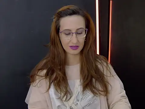 LysAd online show from 09-20-25, 03:39