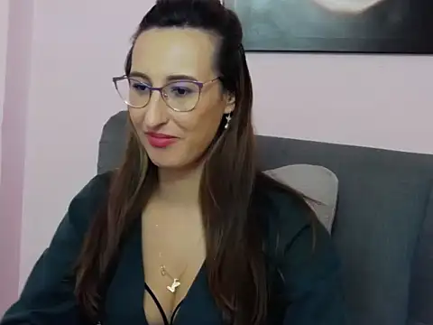 LysAd online show from 10-01-25, 03:38