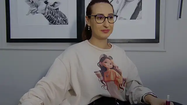 LysAd online show from 02-08-26, 05:10