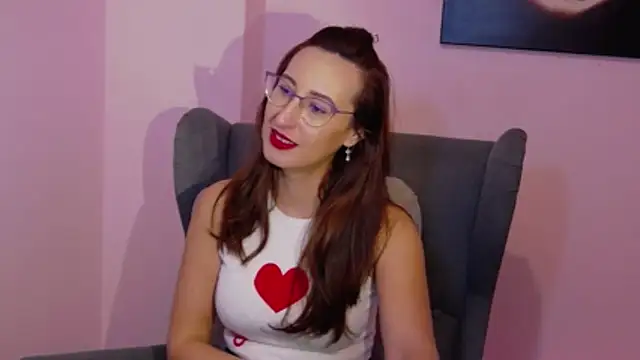 LysAd online show from 12-04-25, 04:28