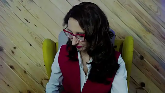 LysAd online show from 02-15-26, 04:17