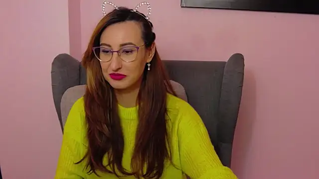 LysAd online show from 11-19-25, 04:18