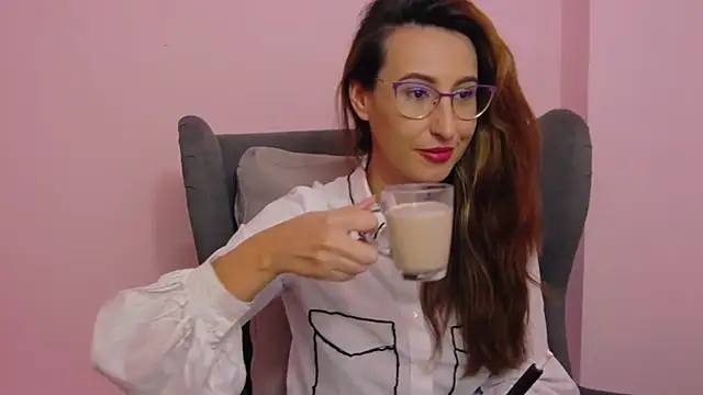 LysAd online show from 10-18-25, 03:36