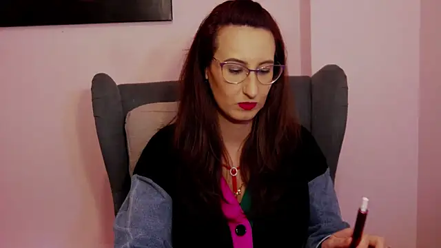 LysAd online show from 02-02-26, 05:12