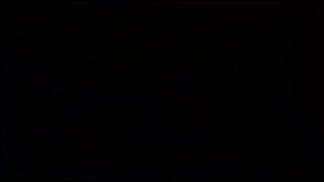 royeoy22 online show from 12-04-25, 07:29