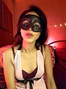 royeoy22 online show from 11-07-25, 11:59