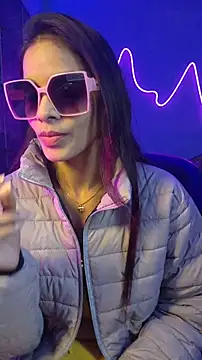 royeoy22 online show from 01-13-26, 10:19