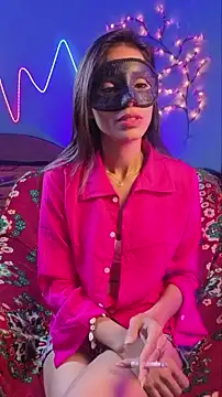 royeoy22 online show from 02-23-26, 11:22