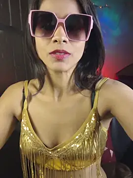 royeoy22 online show from 05-30-26, 04:34