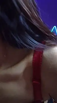 royeoy22 online show from 02-20-26, 11:12