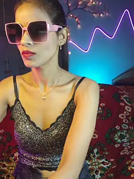 Snapshot of royeoy22 chatting on 03-23-26, 11:10 royeoy22 online show from 03-23-26, 11:10