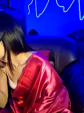 royeoy22 online show from 12-05-25, 11:09