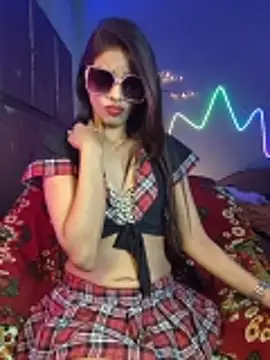 Snapshot of royeoy22 chatting on 03-09-26, 11:58 royeoy22 online show from 03-09-26, 11:58