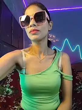 royeoy22 online show from 03-02-26, 09:38