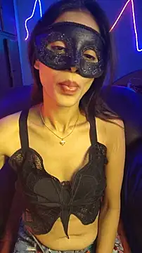 royeoy22 online show from 12-18-25, 11:25